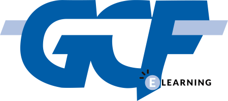 GCF France e-learning