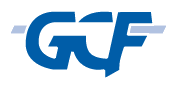 GCF France